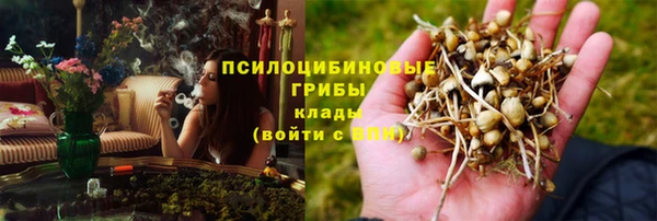 мескалин Рославль